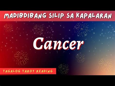 wish granted in tagalog|Granted in Tagalog.